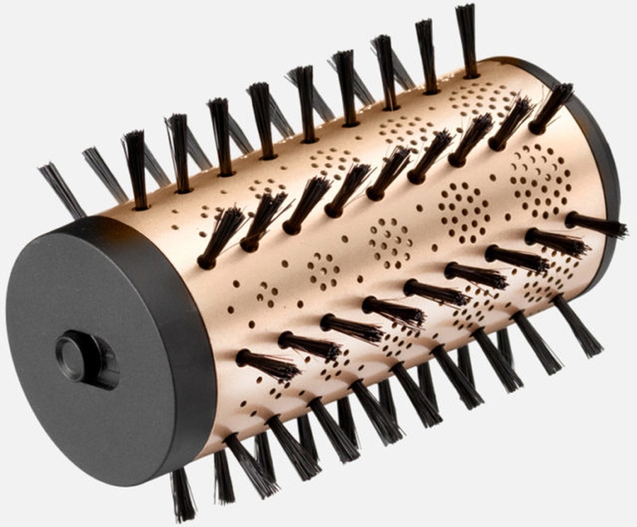 BaByliss Big Hair Dual AS952E Föhnborstel — foto 4
