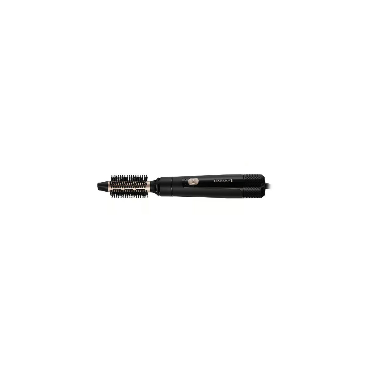 Remington - Blow Dry & Style – Caring 800W Airstyler