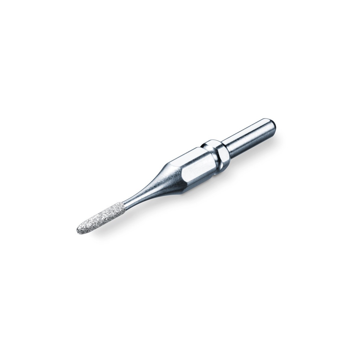 Beurer - MP 62 Manicure en pedicure Professionele Set — foto 11