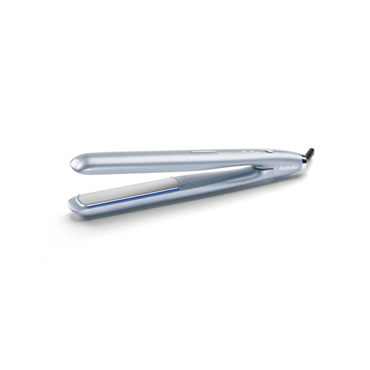 BaByliss - Hydro Fusion Stijltang