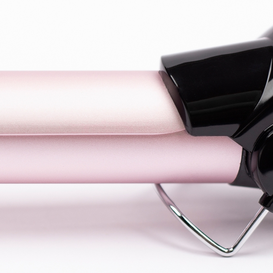 BaByliss C325E Pro 180 Krultang — foto 5