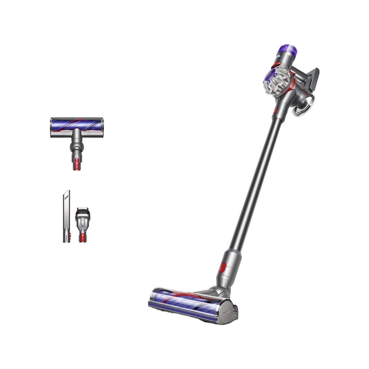 Dyson - V8 Advanced — foto 3