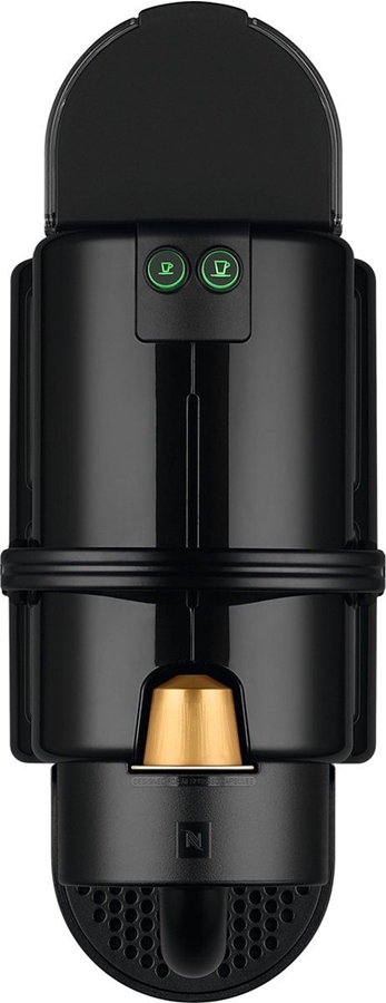 DeLonghi Nespresso EN 80.B INISSIA Koffiecupmachine — foto 4