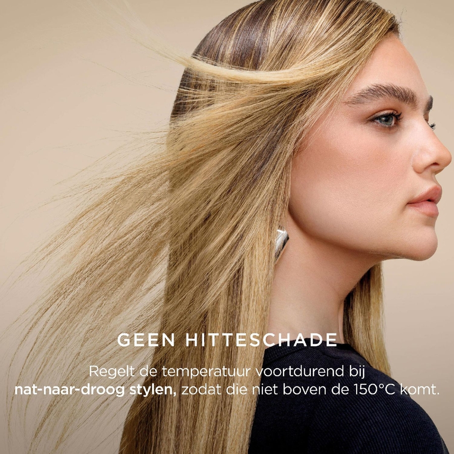 Shark HD6051SEU Glam Multistyler 5-in-1 — foto 2