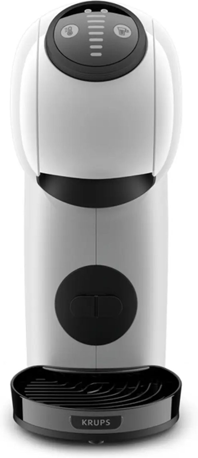 KRUPS NESCAFE Dolce Gusto GENIO S Wit KP2431 Automatische Koffiemachine - Wit — foto 8