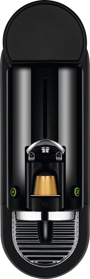 DeLonghi Nespresso EN 167.B Citiz Koffiemachine — foto 4