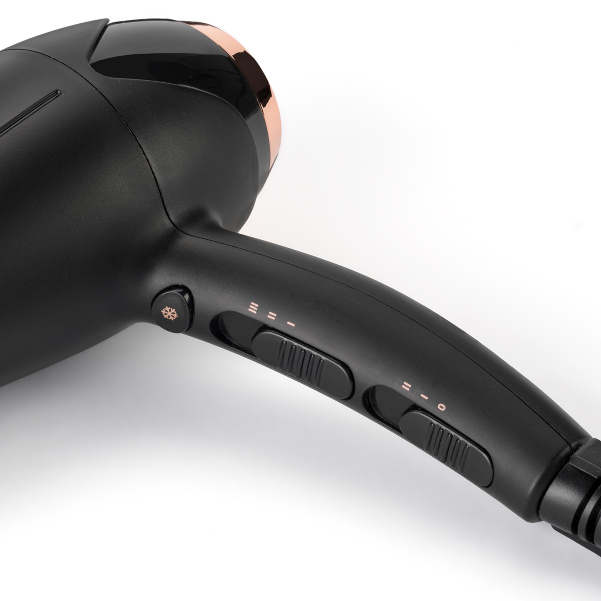 BaByliss - Turbo Shine 2200 — foto 8