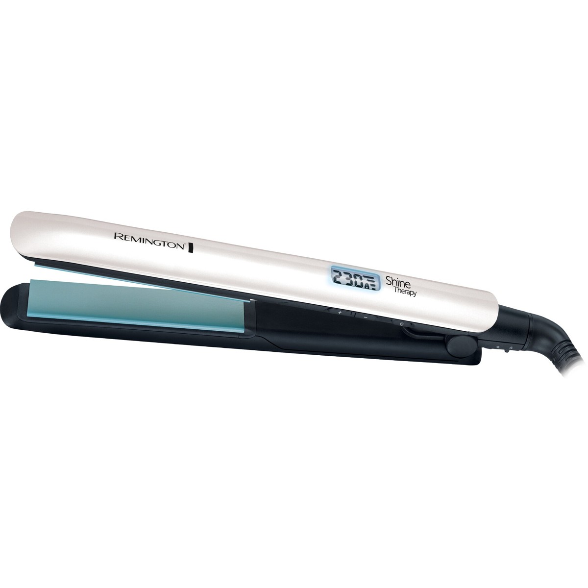 Remington - Shine Therapy Cadeauboxen — foto 3