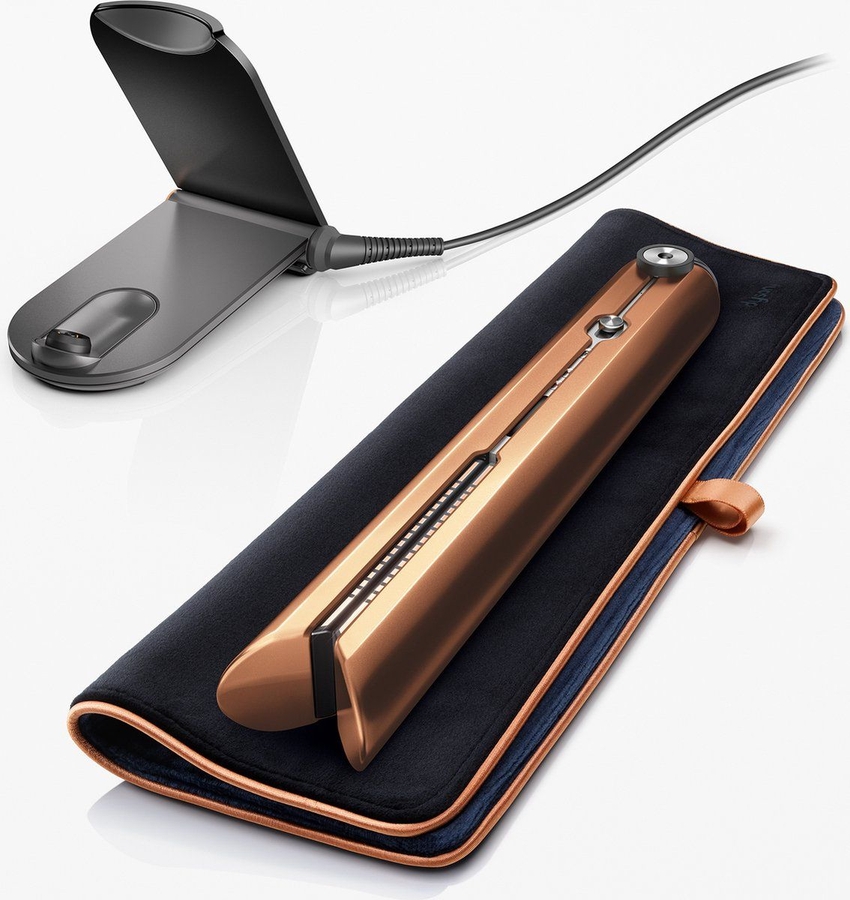Dyson HS07 Corrale Stijltang Stijltang — foto 4