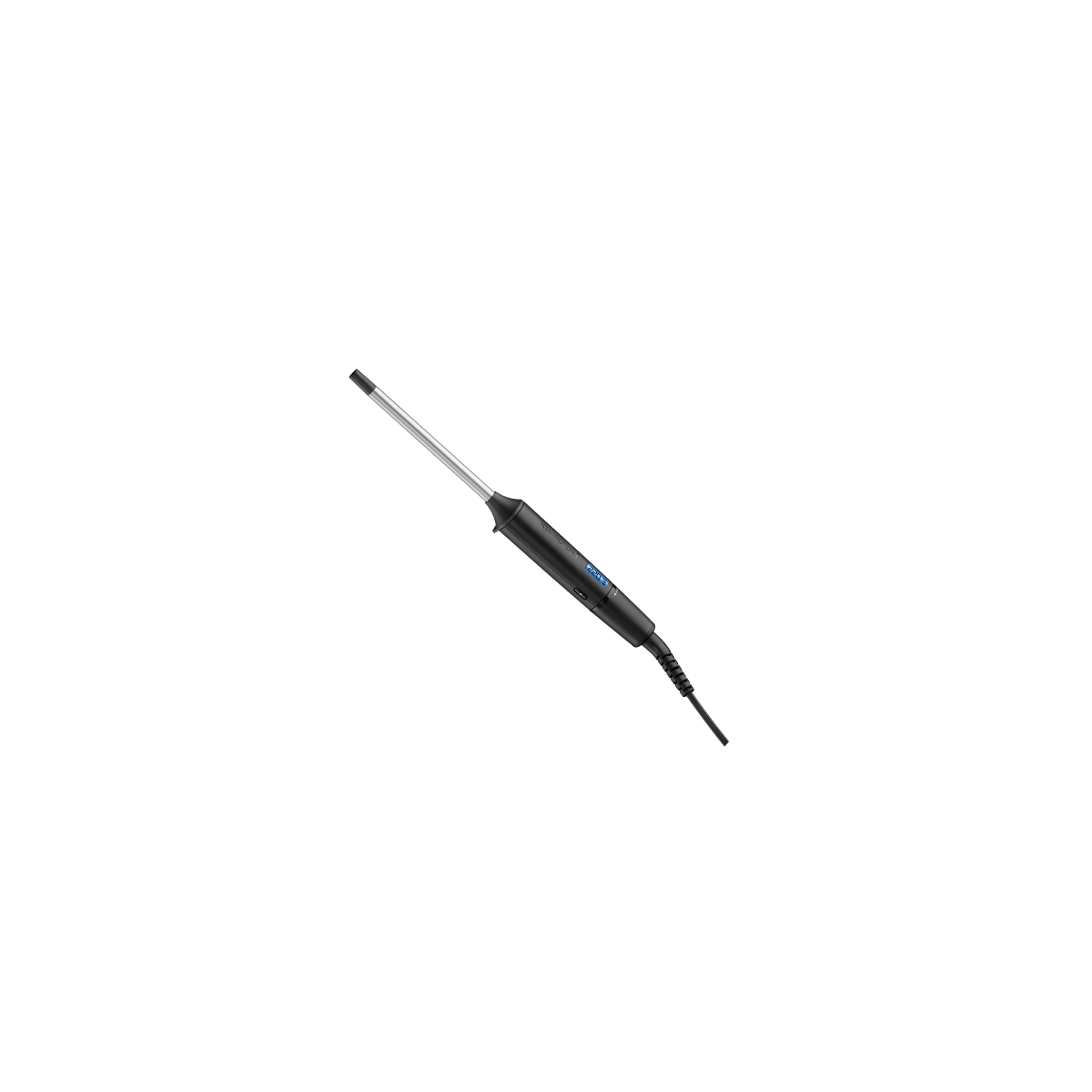 Remington - Pro Tight Curl curling Krultang - CI6X10 — foto 3