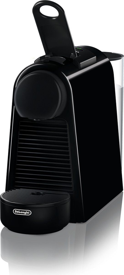 DeLonghi Nespresso EN 85.B Essenza Mini Koffiecupmachine — foto 4
