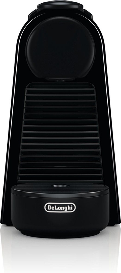 DeLonghi Nespresso EN 85.B Essenza Mini Koffiecupmachine — foto 3