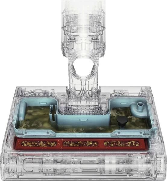 Dyson Clean & Wash Hygiene Reiniger — foto 5