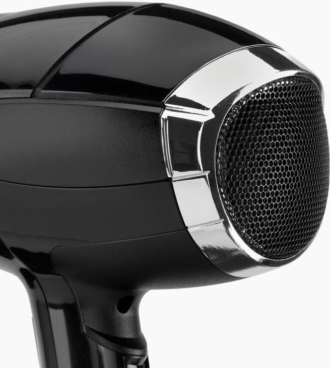BaByliss D374DE Cordkeeper 2000 Föhn - Haardroger — foto 5