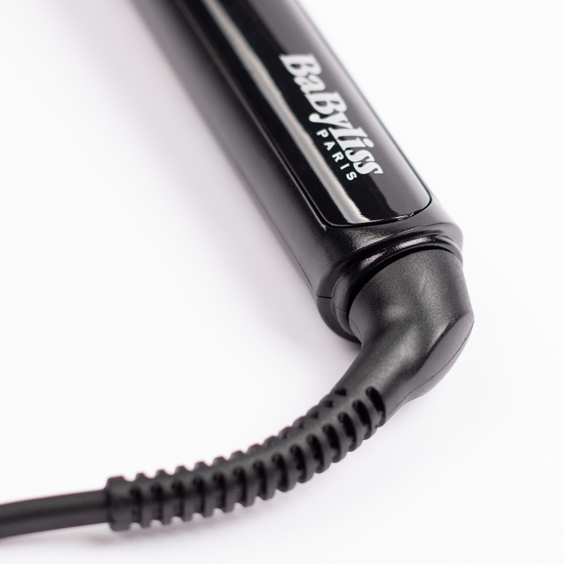 BaByliss C319E Pro 180 Krultang — foto 8