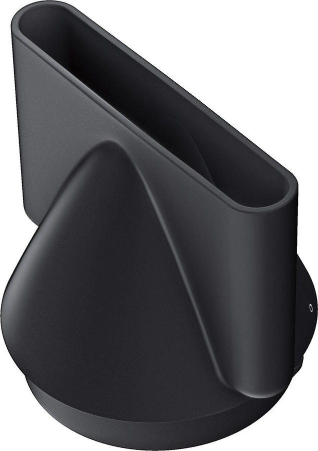 Braun HD1.5 Föhn — foto 5