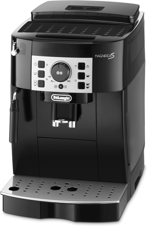 DeLonghi ECAM 20.110.B Magnifica S Volautomatische Koffiemachine — foto 3