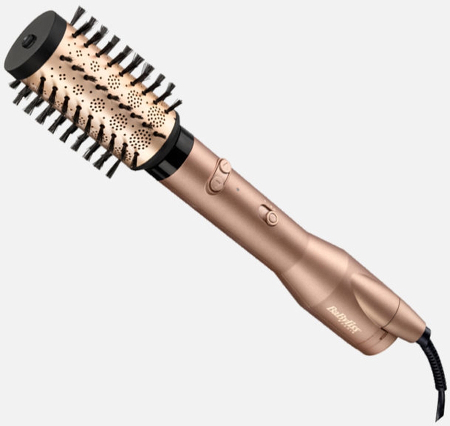 BaByliss Big Hair Dual AS952E Föhnborstel
