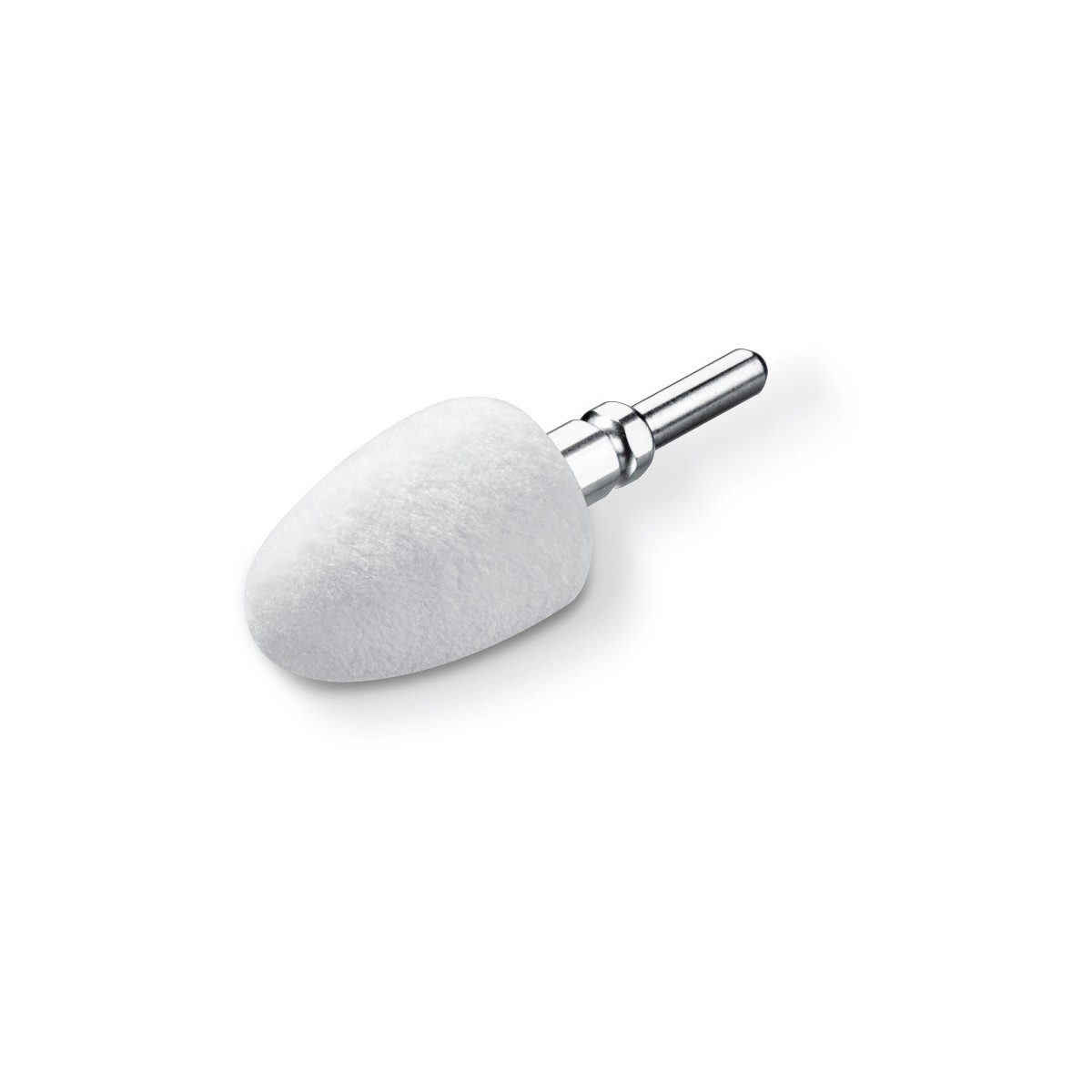 Beurer - MP 62 Manicure en pedicure Professionele Set — foto 2