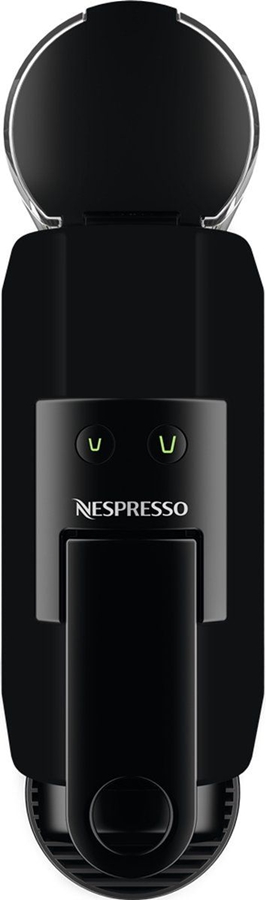 DeLonghi Nespresso EN 85.B Essenza Mini Koffiecupmachine — foto 5