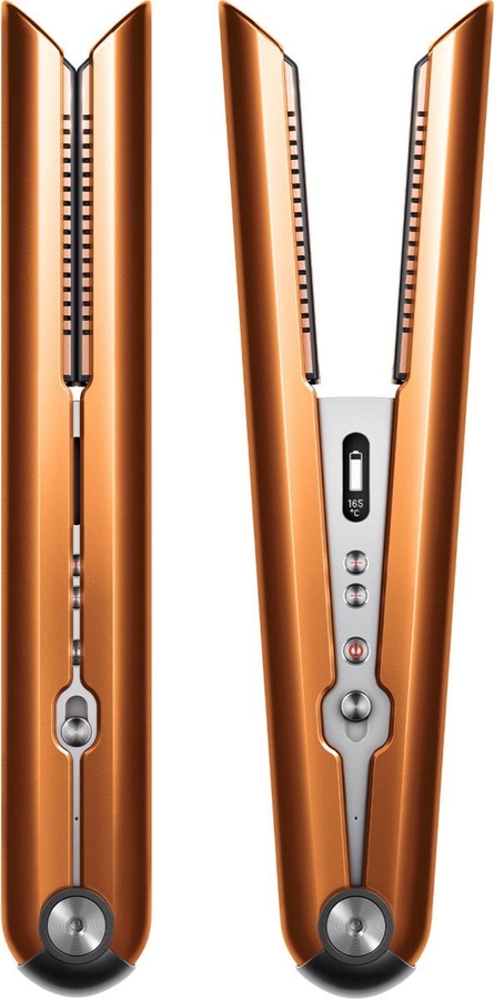 Dyson HS07 Corrale Stijltang Stijltang — foto 3