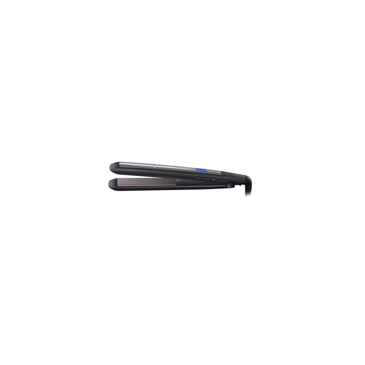 Remington - PRO-Ceramic Ultra S5505