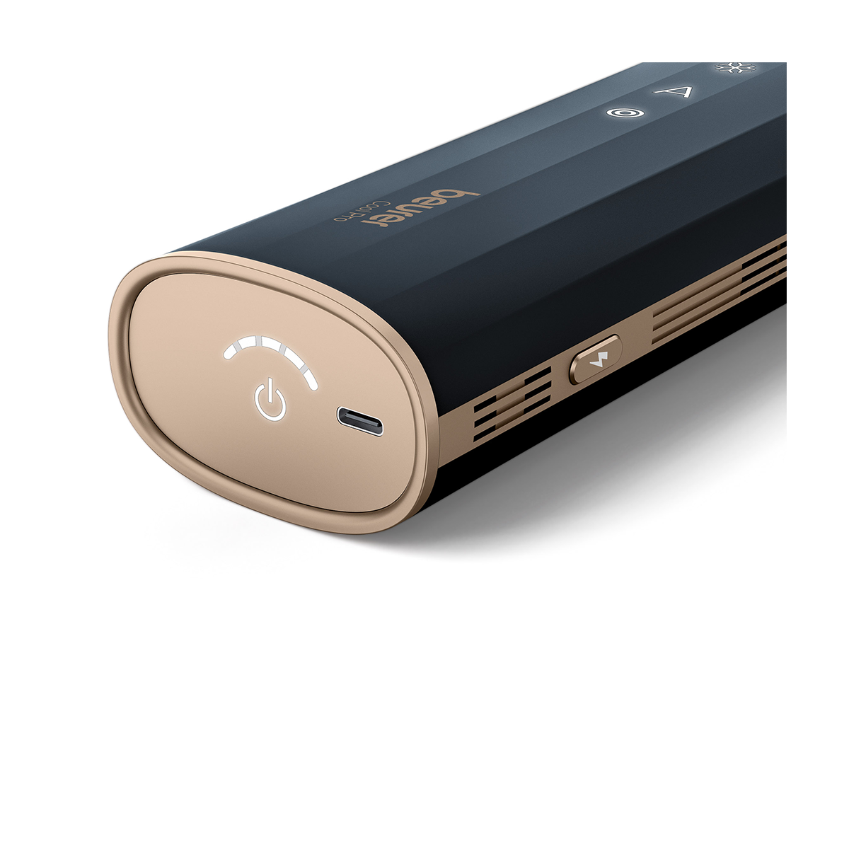 Beurer - IPL 78 Cool Pro — foto 5