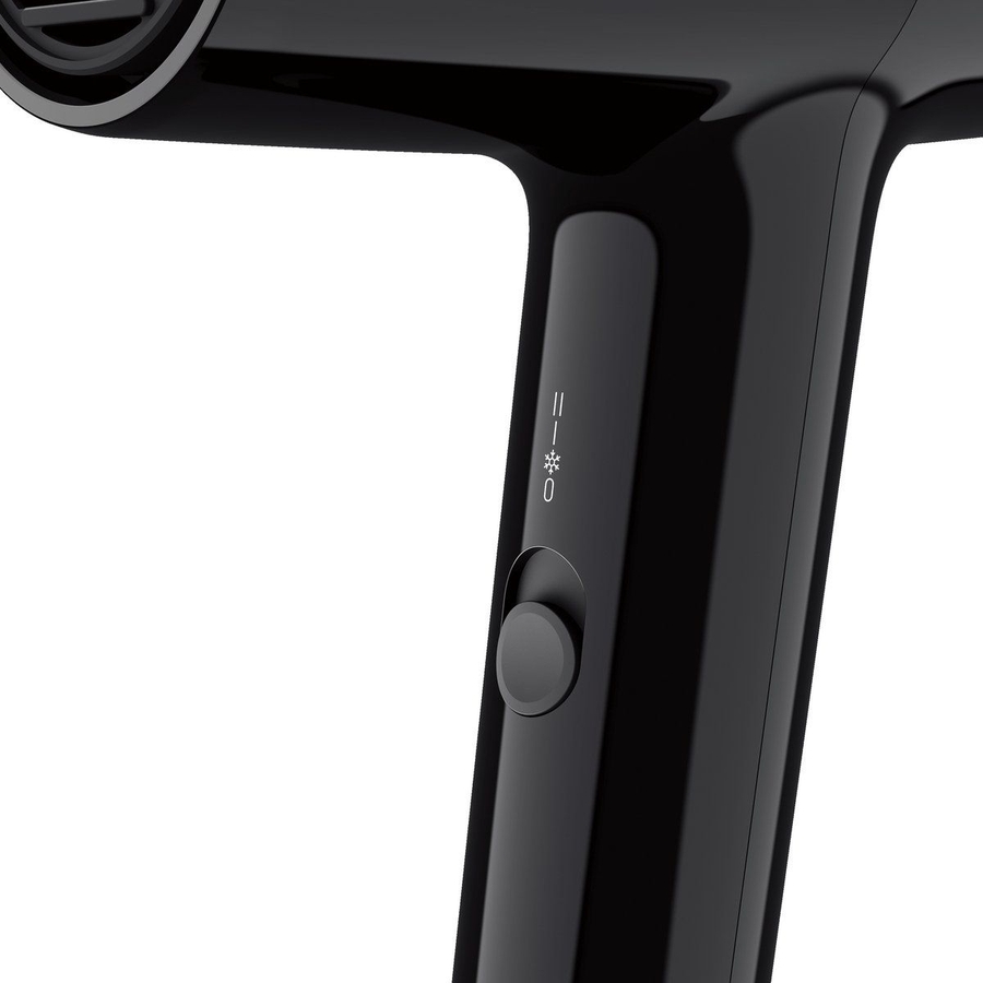 Braun HD1.5 Föhn — foto 4