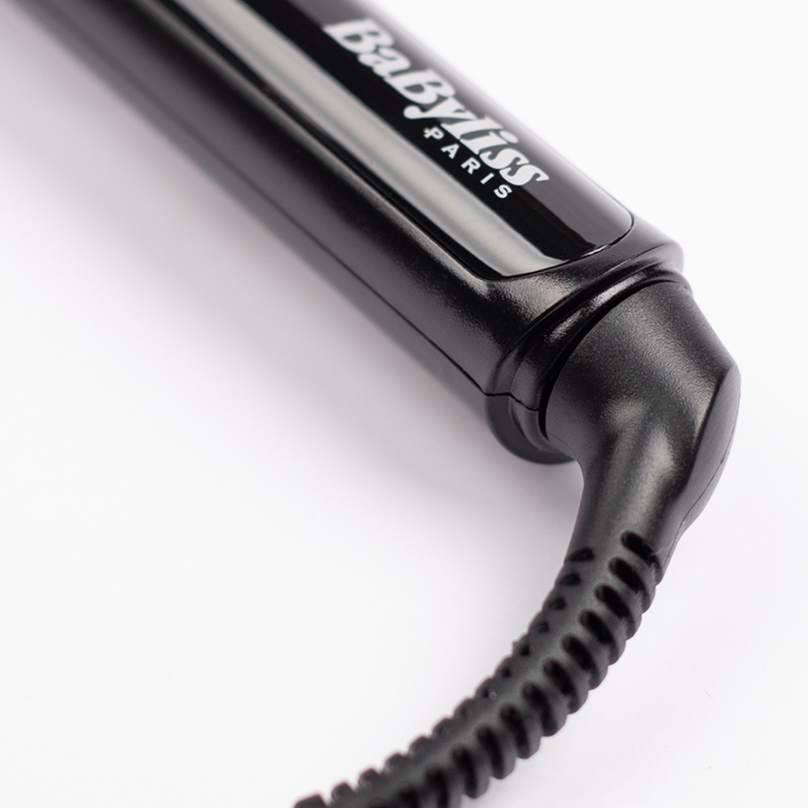 BaByliss C325E Pro 180 Krultang — foto 8