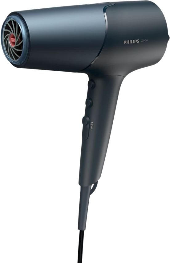 Philips BHD512/20 5000 Series Föhn