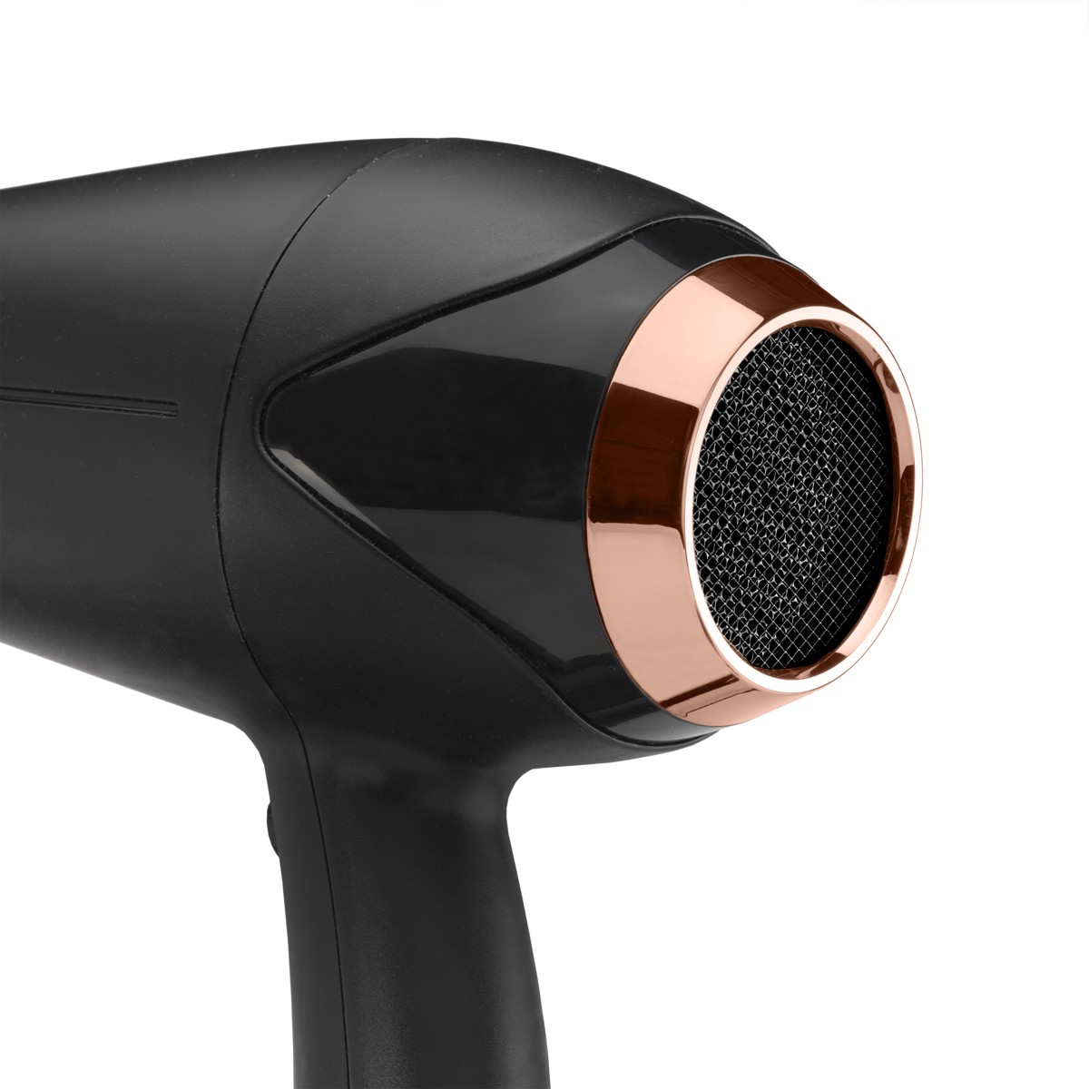 BaByliss - Turbo Shine 2200 — foto 4