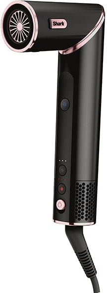 Shark HD446EU FlexStyle 5-in-1 Föhn en Multistyler — foto 4