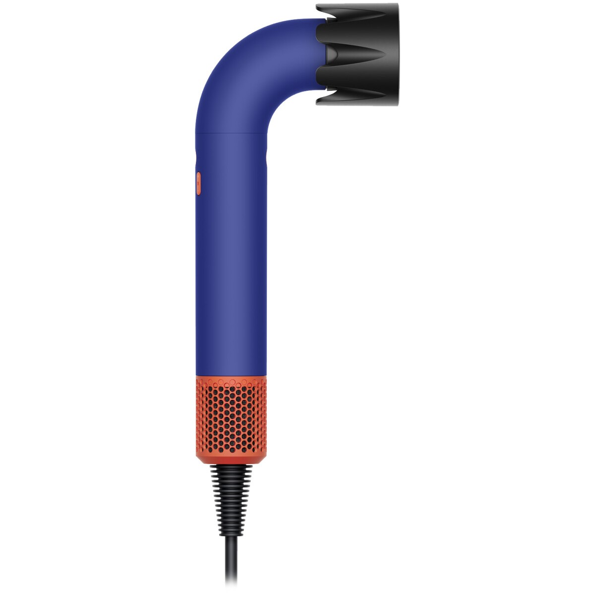 Dyson - HD18 Supersonic R Professional EU - Blauw Topaz — foto 4