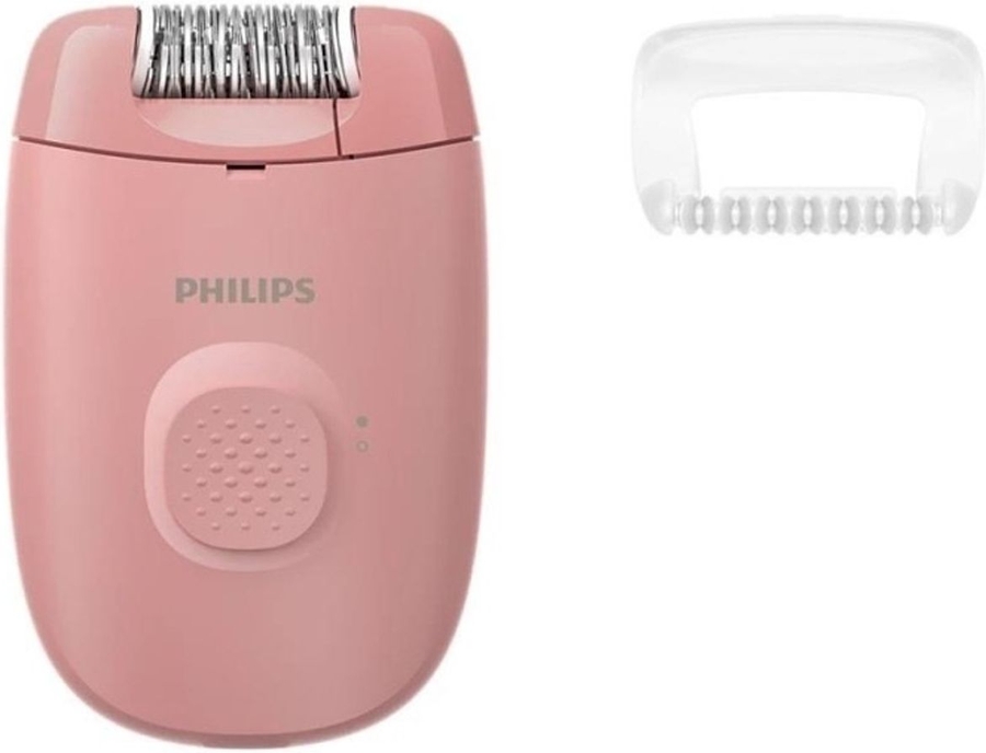 Philips BRE227/00 Series 2000 Epilator