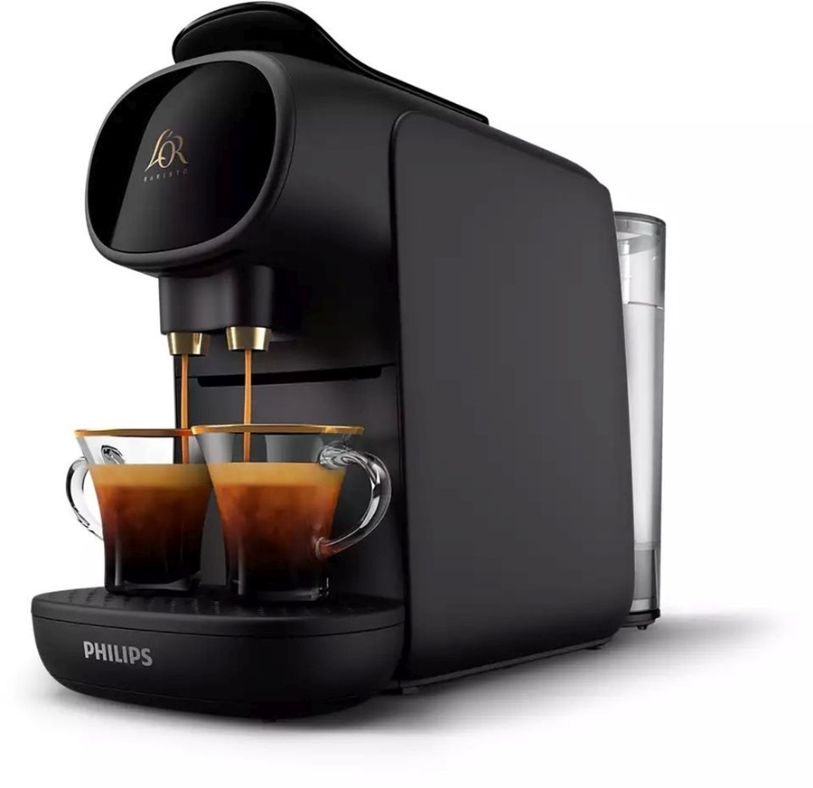 Philips LM9012/60 L'Or Barista Sublime koffiezetapparaat