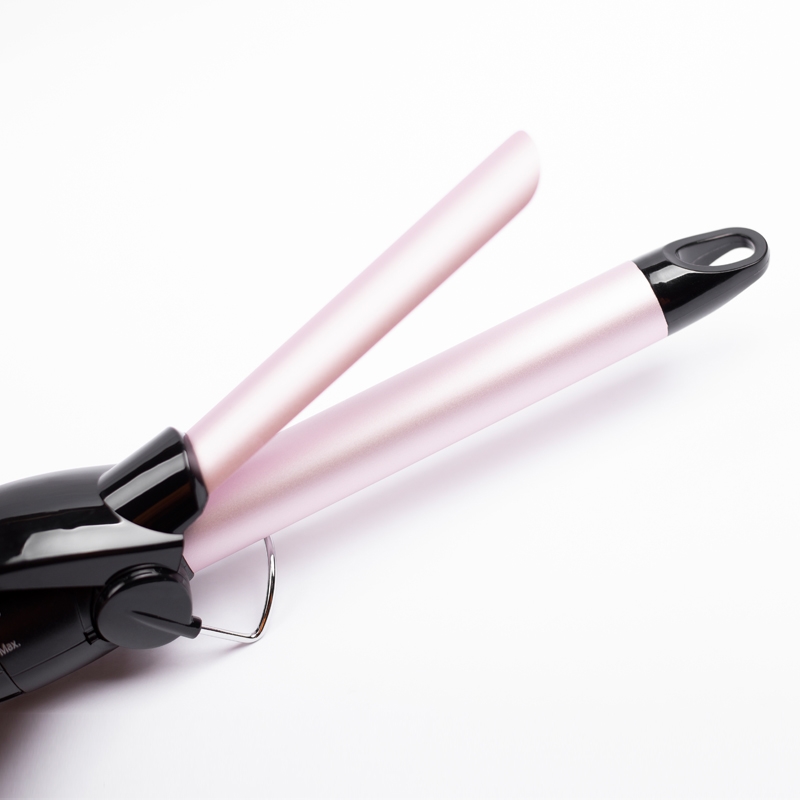 BaByliss C319E Pro 180 Krultang — foto 4