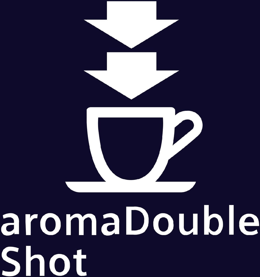 Siemens TP555EF5 EQ500 iAroma extraKlasse Volautomatische Koffemachine — foto 3