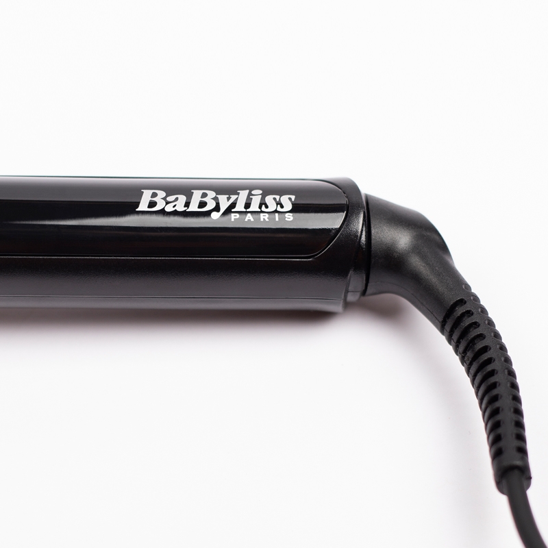 BaByliss C319E Pro 180 Krultang — foto 7