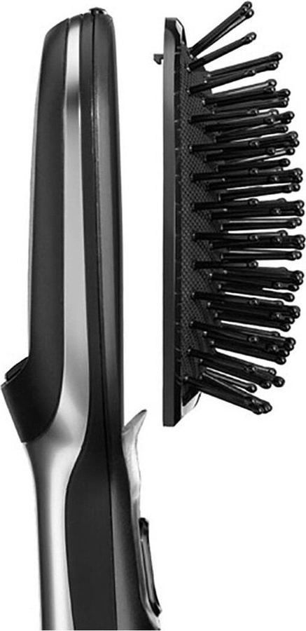 Braun BR710E Satin Hair 7 Haarborstel — foto 4