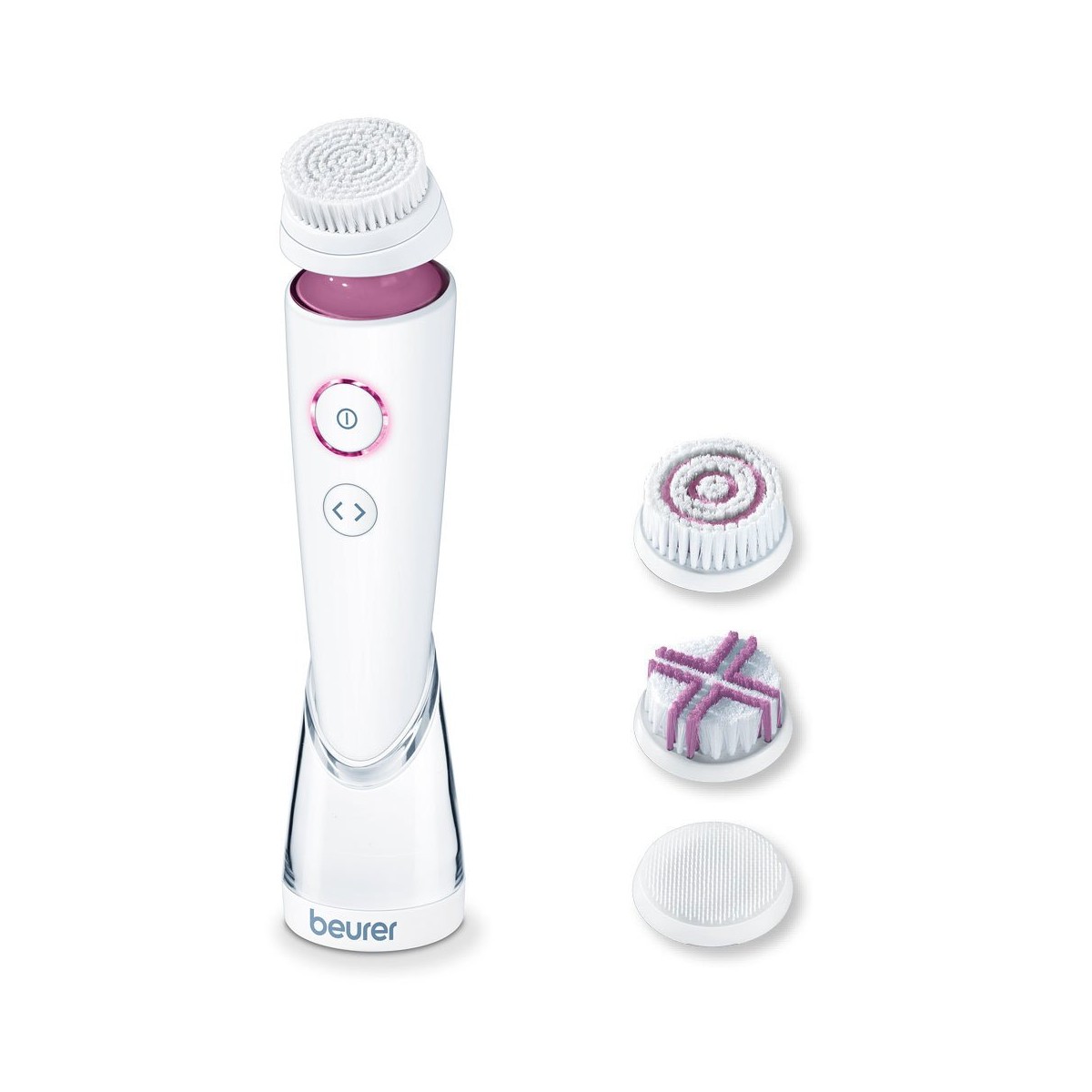 Beurer - FC 95 Gezichts Brush