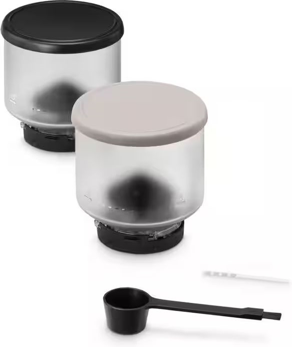 DeLonghi EXAM440.35.BG Rivelia Volautomatische Koffiemachine — foto 4
