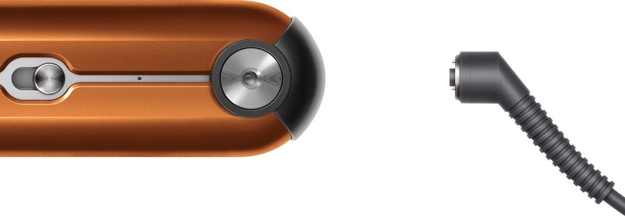 Dyson HS07 Corrale Stijltang Stijltang — foto 6
