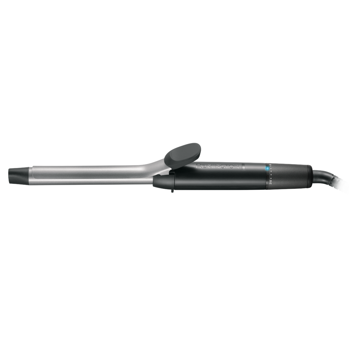 Remington - Pro Spiral Curl (19mm Krultang) CI5519 — foto 2