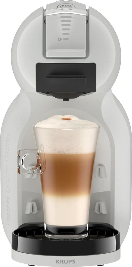 Krups KP143G NESCAFÉ Dolce Gusto Mini Me 2 Koffiecupmachine — foto 2