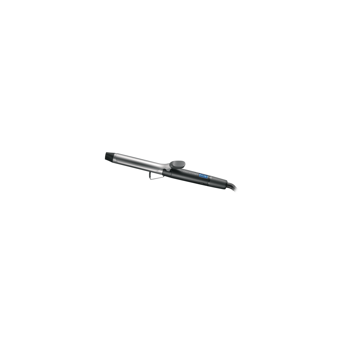 Remington - Pro Soft Curl - CI6525 — foto 2