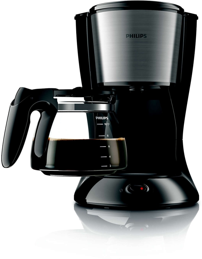 Philips HD7462/20 Daily Collection koffiezetapparaat — foto 3