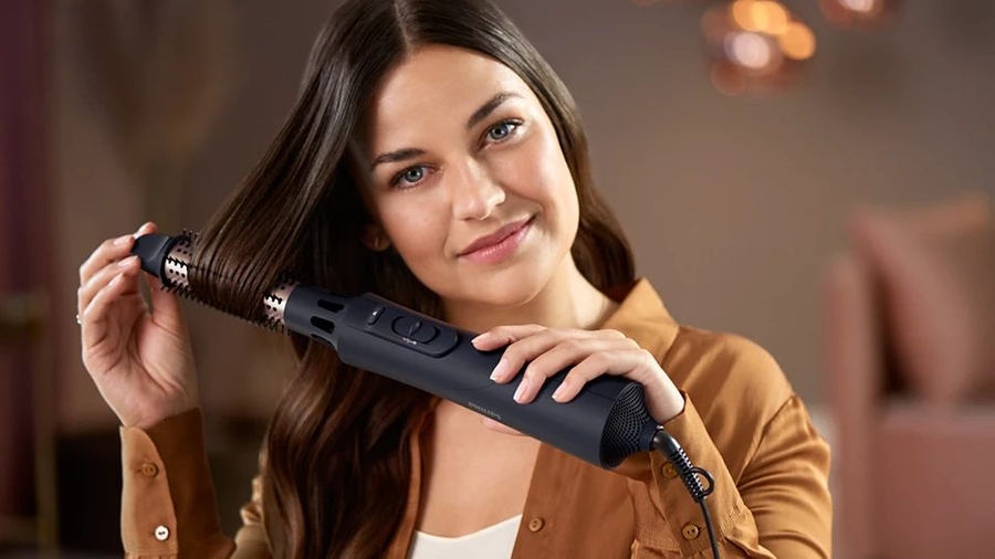 Philips BHA530/00 5000 Series Airstyler — foto 10