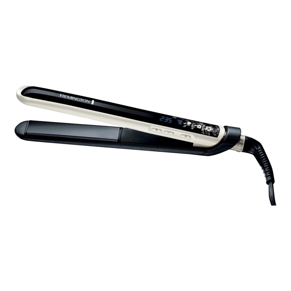 REMINGTON - Stijltang E51 Pearl S9500