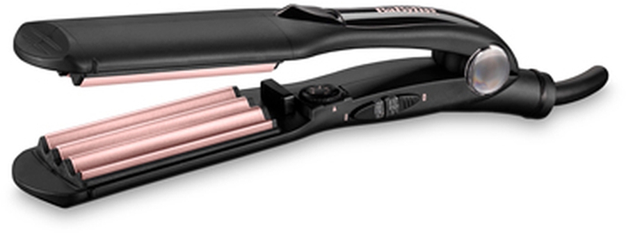 BaByliss 2165CE Wafeltang
