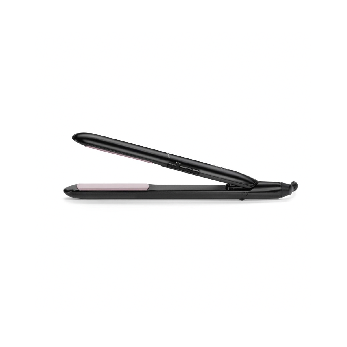 BaByliss - Smooth Ceramic 230